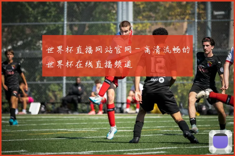 世界杯直播网站官网 - 高清流畅的世界杯在线直播频道