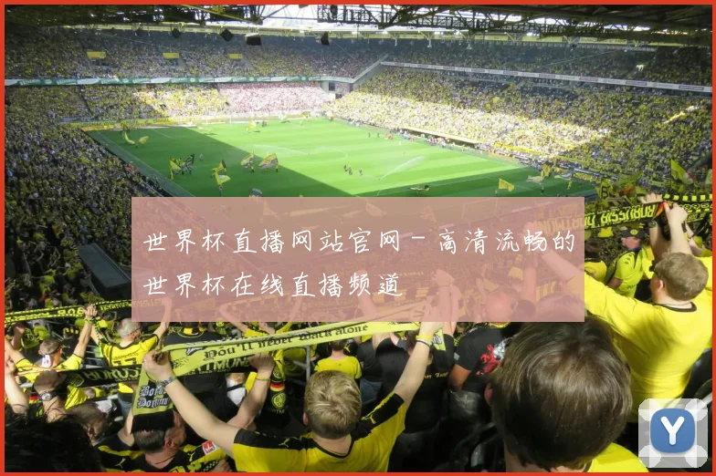 世界杯直播网站官网 - 高清流畅的世界杯在线直播频道